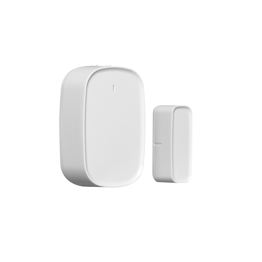 Moes Tuya Smart Zigbee Door & Window Magnetic Contact Sensor