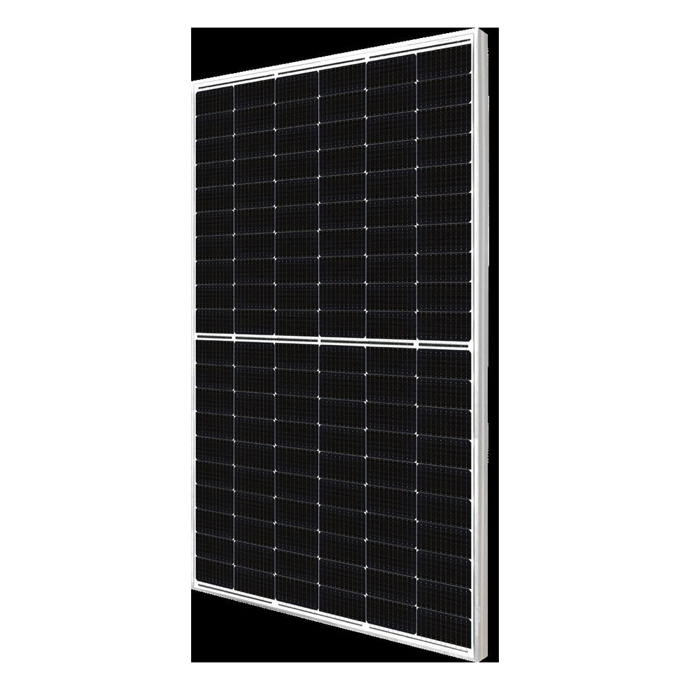 Canadian Solar HiKu6 450W Mono PERC Solar Panel