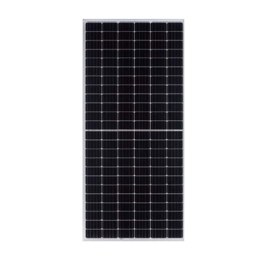 Felicity Solar 300W 24V Monocrystalline Solar Panel