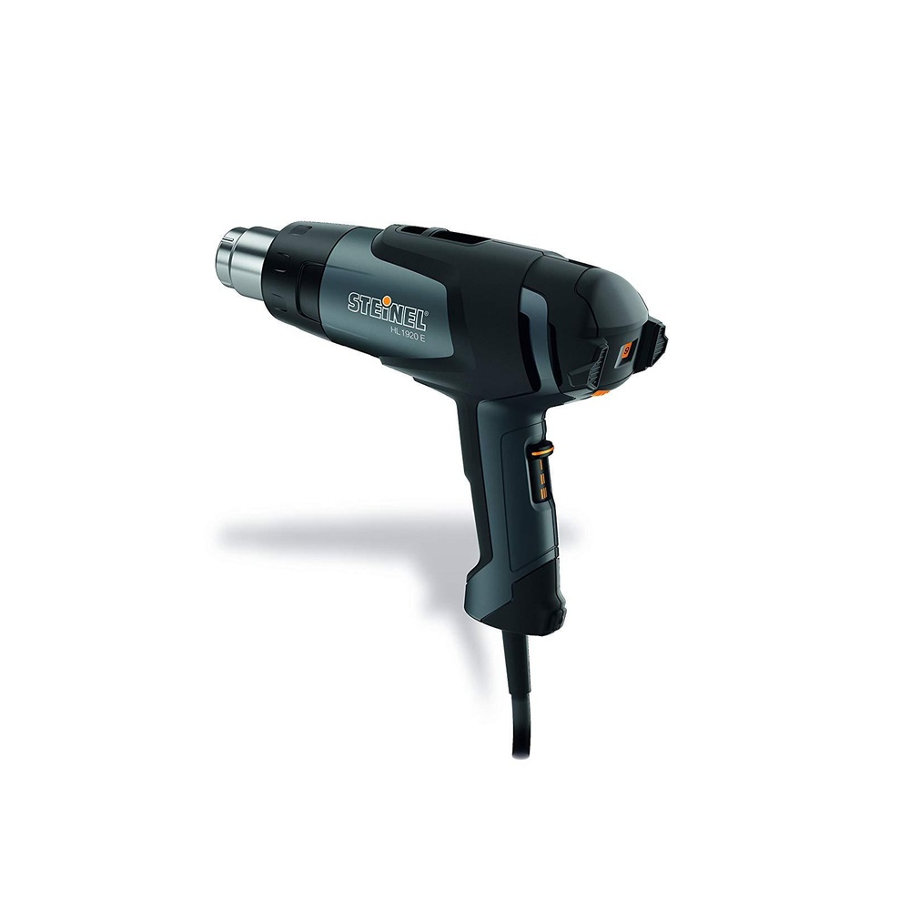 Steinel HL 1920 E Professional Multi-Purpose Heat Gun 2000W